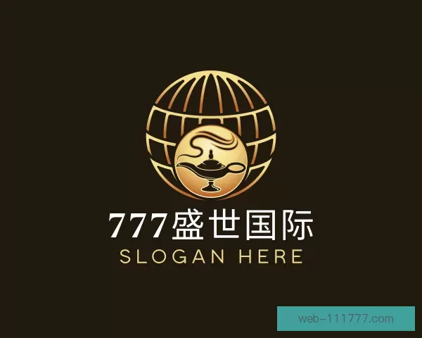 介绍777盛世国际